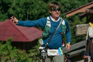 BIB: 
                            <button type="button" onclick="openModal(26721105)" class="btn btn-primary btn-sm float-right btn-popup" data-toggle="modal" data-target=".modal-high-quality">
                        <i class="fas fa-shopping-cart"></i> Add to Cart
                    </button>
                                            <button type="button" onclick="isThisMe(26721105, true)" class="btn btn-success btn-sm float-right btn-popup btn-isme hidden" data-toggle="tooltip" data-placement="bottom" title="นี่คือรูปของคุณใช่ไหม คลิกที่นี่เพื่อเอาเข้าอัลบั้ม">
                        <i class="fas fa-plus"></i> Add to album
                    </button>
                    <button type="button" onclick="isThisMe(26721105, false)" class="btn btn-warning btn-sm float-right btn-popup btn-isnotme hidden">
                        <i class="fas fa-ban"></i> Remove from album
                    </button>